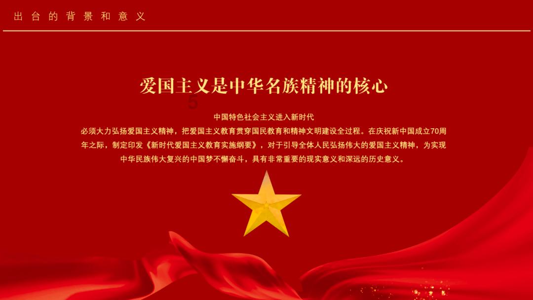 终于有港片能值回票价，郭富城龅牙出圈，演技完胜林家栋任贤齐