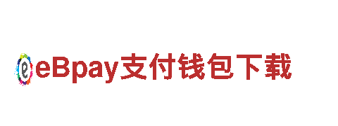 探索kok22体育，畅游美丽风光